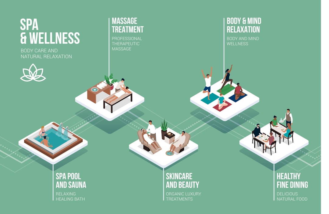 services-01 Spas in Hyderabad: Discover the True Benefits of a Full Body Massage at Bliss Spa https://medium.com/@shravan.bliss31/spas-in-hyderabad-discover-the-true-benefits-of-a-full-body-massage-at-bliss-spa-78831d93a26b