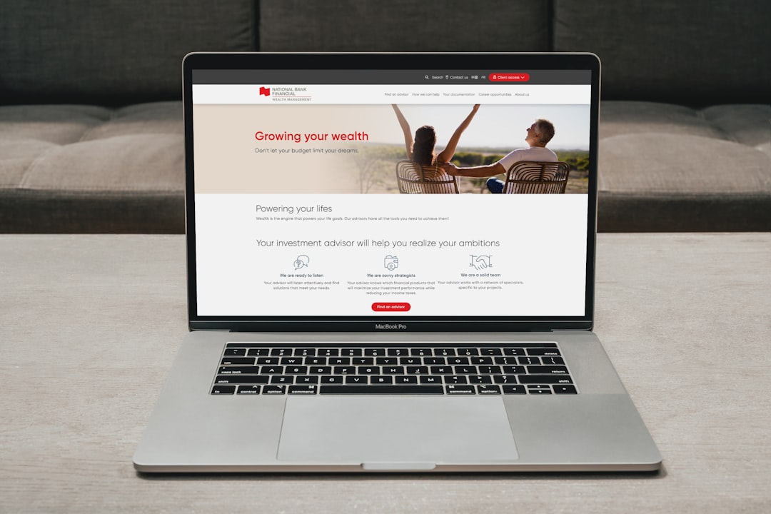 services-02 National Bank Desktop Website #nbf